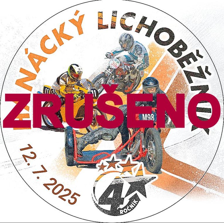 zrušeno